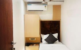 Hotel Winton